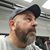 Michael F. Bates's profile image