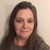 Michelle Roys's profile image