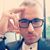 Mike Feliciano's profile image