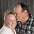 Sherry Stecher's profile image