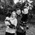 Lyndsay Worth's profile image