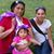 Florie Lozano's profile image