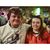 Lizz Keene's profile image