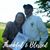 Janet Krisell Landreth's profile image