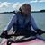 Tracee Corbell's profile image