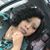 Tonya Brown's profile image