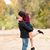 Mandy Raul Gil's profile image