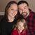 April Diehl's profile image