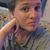 Casey Graziosi's profile image