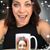 Sara Joy Madsen's profile image