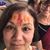 Cindy Cooper's profile image