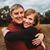 Sarah Engleking Tidmore's profile image