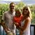 Jennifer Wilson's profile image