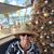 Martha Ruth Chavez's profile image