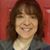 Michele Bucher Buell's profile image