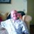 Douglas Lunsford's profile image