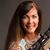 Kelly Ann Pidgeon's profile image