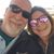 Beth Philbrick Wood's profile image
