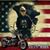 Jimmy Goldner's profile image