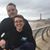Shelly Gwilt Blake's profile image