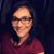 Jodi Painter Jacobs's profile image