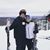Daryl Bean Longstreth's profile image
