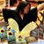 Robyn Franceen Evans's profile image