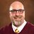 Dennis Armistead's profile image