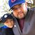 Rob Thoennes's profile image