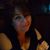 Anita Porter's profile image