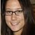 Victoria Gambardella's profile image