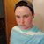 Megan Ward's profile image
