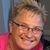Beth Lawrence's profile image