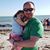 Brent J. Luckow's profile image