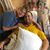 Darla Kent Hewes's profile image