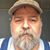 Brad Hays's profile image