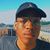 Cedric St Louis's profile image