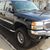 Rodney L Seiler's profile image