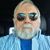 Steven Fuller's profile image