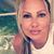 Angie Woodard Canada's profile image