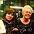 Cindy White's profile image