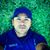 Quike De la Rosa's profile image