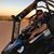 Duane Hoppenstedt's profile image