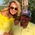 Lisa Buell Eugster's profile image