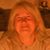 Vicki Johnson's profile image