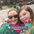 Heather Denson Shewmake's profile image