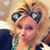Cheryl Dougela-Perry's profile image
