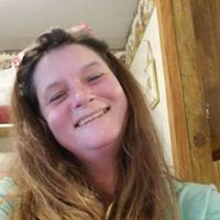 Markanna Huffer's profile image