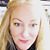 Whitney Louise Hayes's profile image