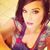 Rochell Whiteley Doherty's profile image